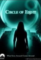 Watch Circle of Eight Online